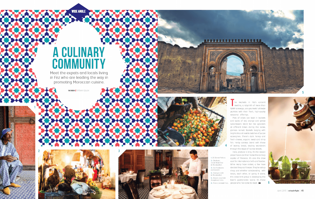 A Culinary Community opted_Page_1
